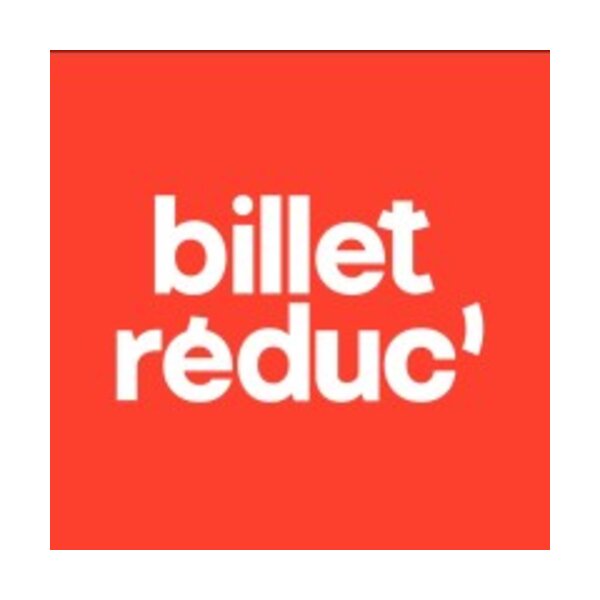 BilletReduc