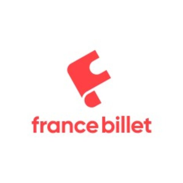 Francebillet